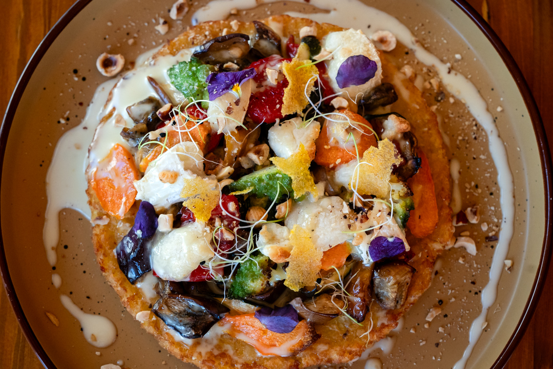 piatti walserschild 02481