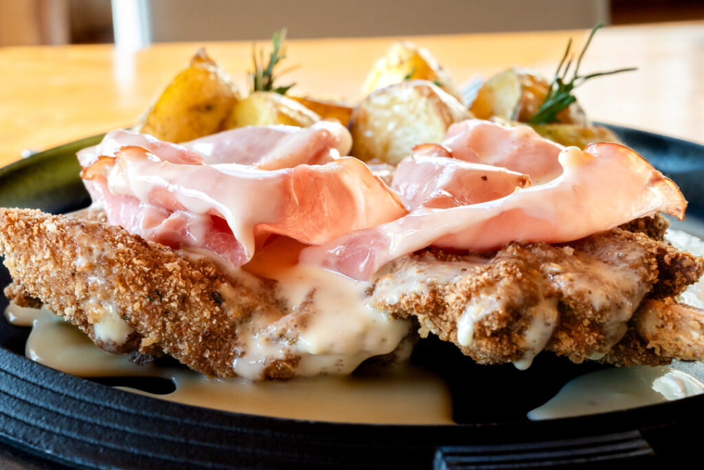 piatti walserschild 02690