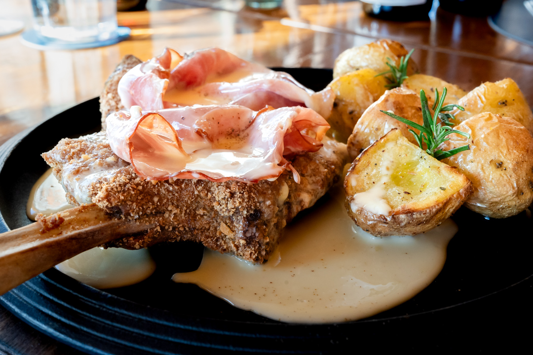 piatti walserschild 02698